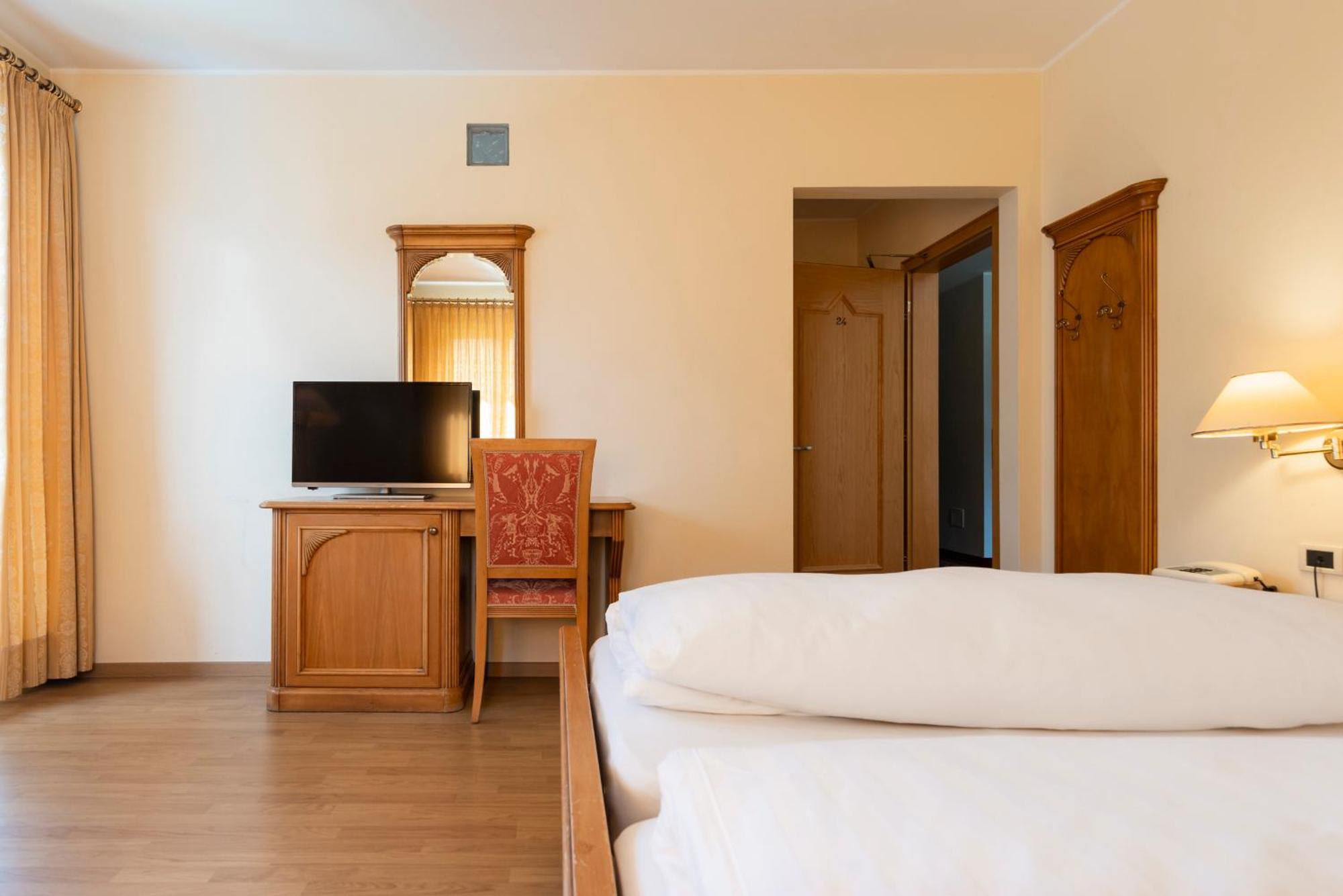 Weingarten Terlan - Rooms & Breakfast Kültér fotó