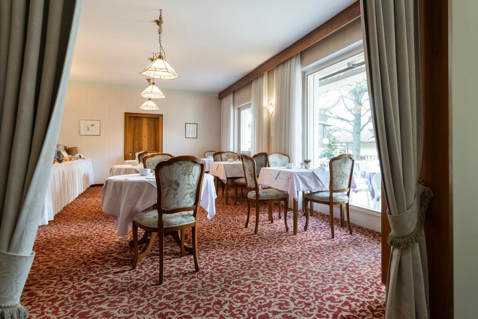 Weingarten Terlan - Rooms & Breakfast Kültér fotó